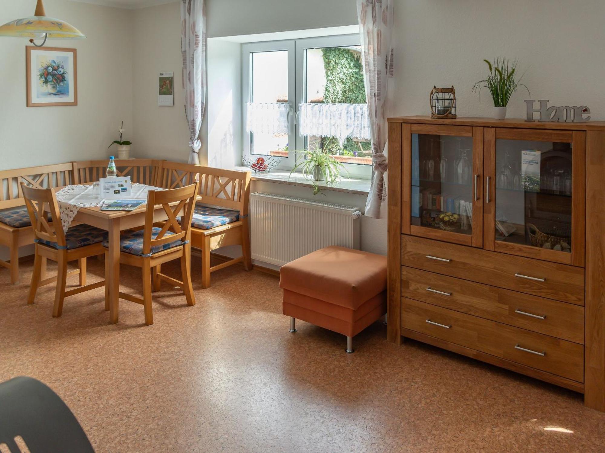 Ferienhof An Der Lay Kerpen  Cameră foto